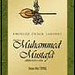 Muhammed Mustafa Photo 24