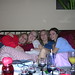 Teresa Haley Photo 17