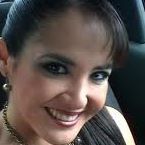 Claudia Montenegro Photo 28