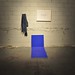 Joyce Kim Photo 37