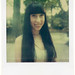 Rebekah Green Photo 13