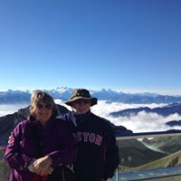 Linda Rondeau Photo 18