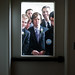 Craig Poole Photo 24
