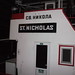 Nicholas Wiens Photo 7