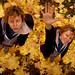 Amy Tabor Photo 13