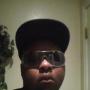 Al Minor Photo 13