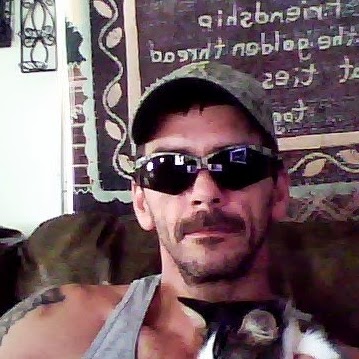 Michael Shaffer Photo 35