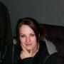 Alicia Burt Photo 17