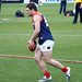 Russell Robertson Photo 18