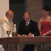 Mike Chartier Photo 8