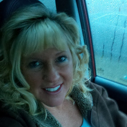 Teresa Winters Photo 7