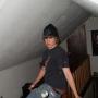 Scott Crow Photo 44