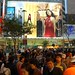 Kong Zhang Photo 2