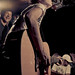 Sonia Lee Photo 15