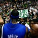 Robert Dozier Photo 43