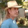 Tony Arnett Photo 19