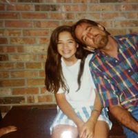Cynthia Eubanks Photo 27