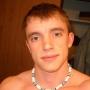 Justin Stringer Photo 17