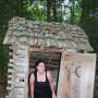 Beth Lane Photo 12