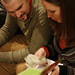 Rebecca Tuttle Photo 16