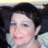 Maryann Moran Photo 22