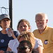 Bill Sweat Photo 11