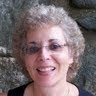 Gillian Goldrich Photo 7