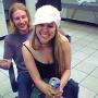 Leah Richardson Photo 20