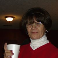 Joyce Roach Photo 18