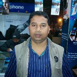 Zubair Ansari Photo 6