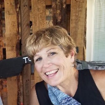 Janice Kramer Photo 29