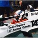 Max Williams Photo 41