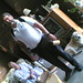 Maureen Mclaughlin Photo 33