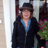 Carol Gary Photo 14
