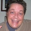 Dwight Stickler Photo 1