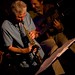 Michael Sprague Photo 52