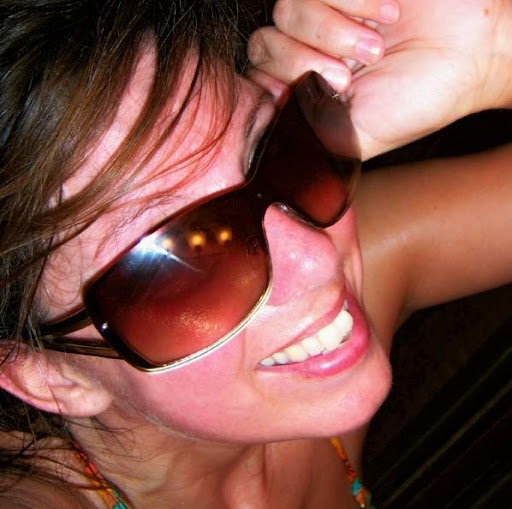 Tracy Lowery Photo 29