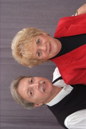 Sandy Miller Photo 36