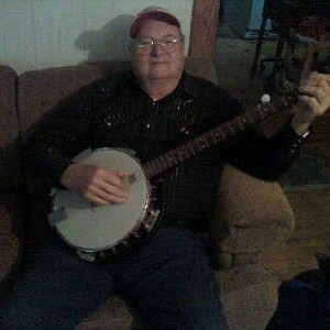 Henry Pitman Photo 1