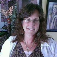Debra Spencer Photo 28