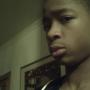 Derrick Patrick Photo 38