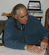Robert Craig Photo 14