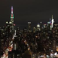John Fitzmaurice Photo 27