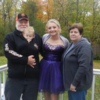 Dennis Hedrick Photo 12