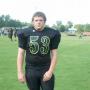 George Capps Photo 8