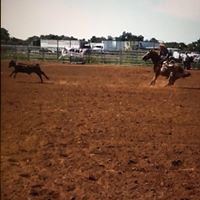 Corey Waddell Photo 7