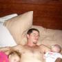 Richard Forsyth Photo 20