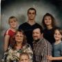 Brenda Meeks Photo 23