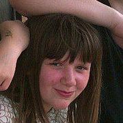 Rebecca Gale Photo 16