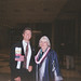 Kenneth Small Photo 34